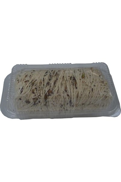 HASTAT HASÇELİK ŞEKERLEME Hastat Medium Sorry 220 g