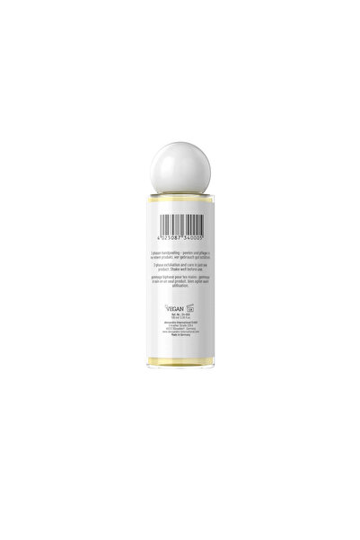Alessandro Magic Manicure 2-Phase Hand Peeling 100ml