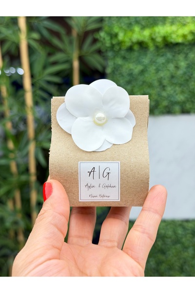 MUM Nikah,söz,düğün,kına özel gün kartlı bubble hediyelik-10 adet