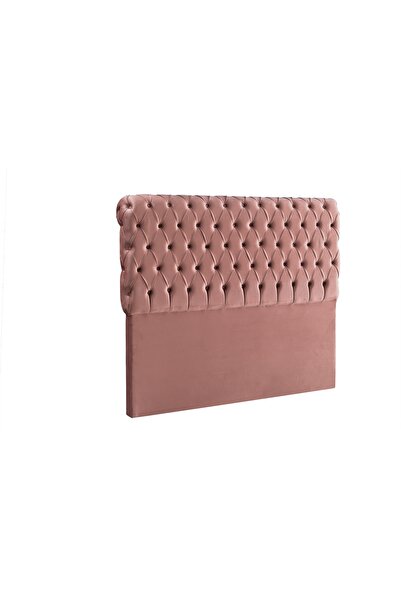 Vivense DIAMOND BAŞLIK, 180 CM