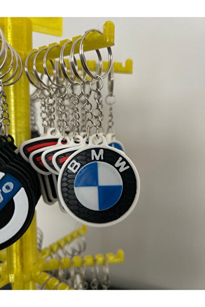 KEMX Breloc auto BMW