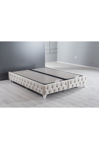 Vivense LAMORE BAZA, 180X200
