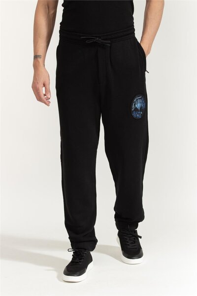 Emporio Armani Erkek Eşofman Altı