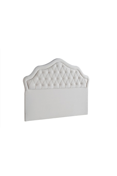 Vivense PERLA BAŞLIK, 160 CM