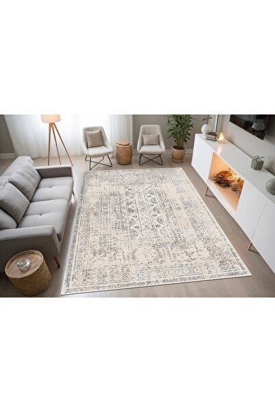 Vivense AİDA HOME DUNCAN SALON HALISI, 80X150