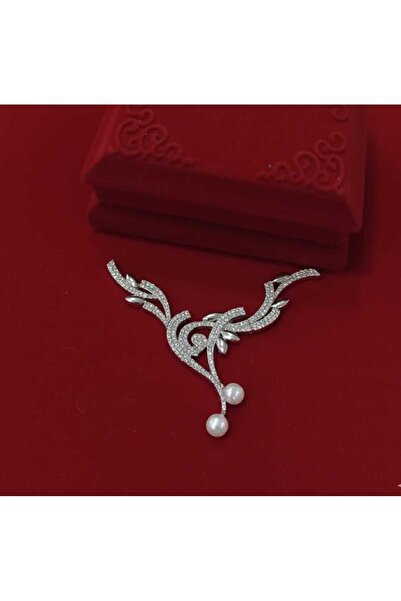 Simge Gümüş 925 Ayar Gümüş