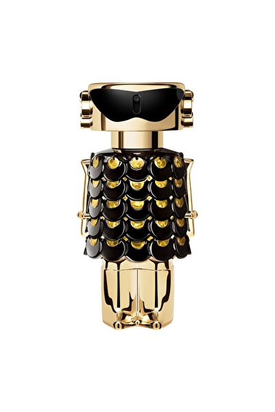 Paco Rabanne Fame - Parfum Yıldız olun FAME olun 50 ml