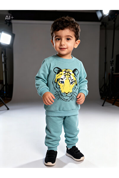 Lunas tekstil Комплект от 3 въжета