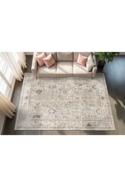 Vivense AİDA HOME MONTY SALON HALISI, 120X180