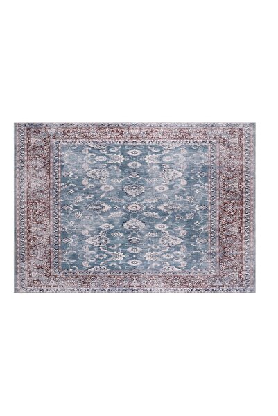 Vivense LİDYA YIKANABİLİR, KATLANABİLİR, ANTİ-ALERJİK, 80X150