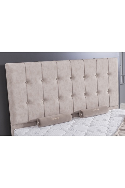 Vivense FOUR SEASONS BAŞLIK, 140 CM