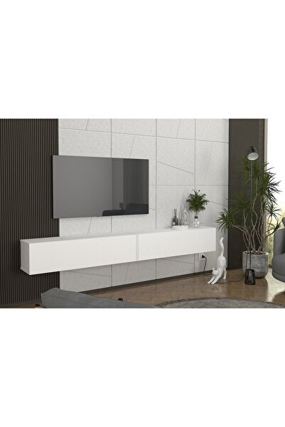 Vivense ESPANSE TV SEHPASI, 240 CM