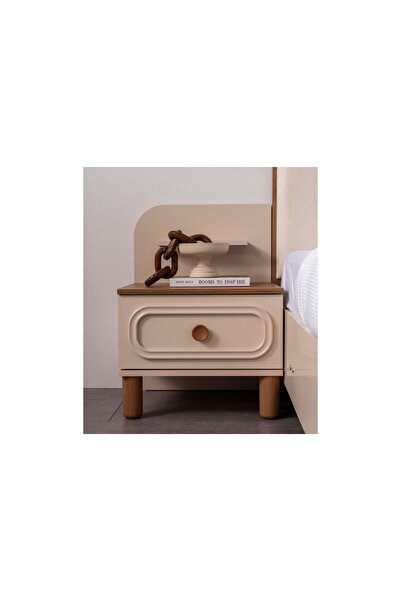 Vivense LİNA SOL KOMODİN