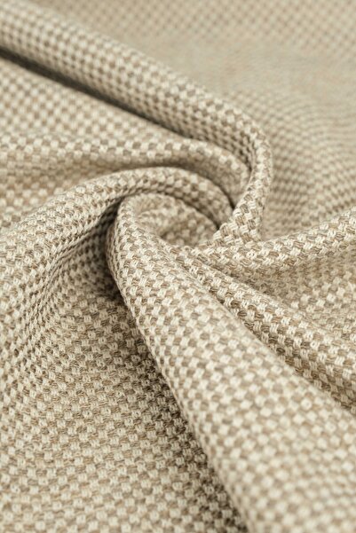 Atlas Kumaş Dokuma Keten Braga Serisi, Döşemelik Kumaş