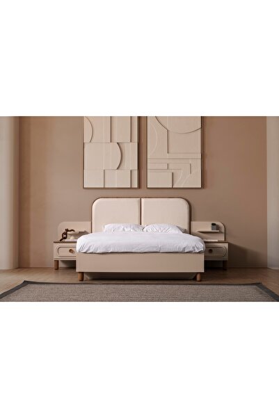 Vivense LİNA KARYOLA