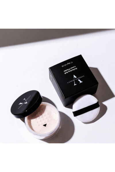 Vondeea Beauty Mineral Setting Powder