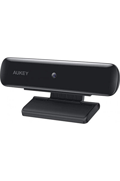 AUKEY ProView 1080P HD Webcam - Model PC-W1
