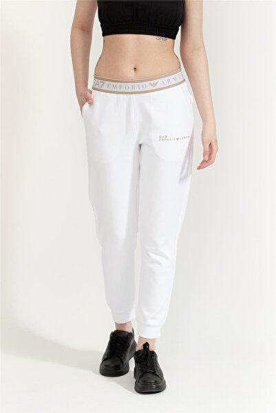 EA7 Kadın Eşofman Altı