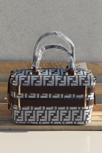 Yama Yagi Seyahat Kutu Modeli Kadın Omuz Ve El Çantası (28x16x13)