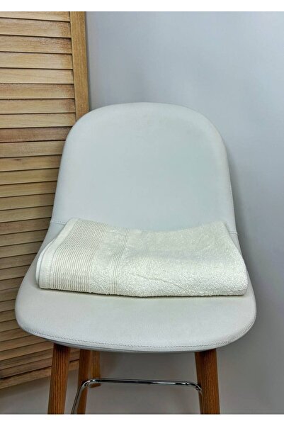 Bumbăcel Vegan Style Cotton Bath Towels