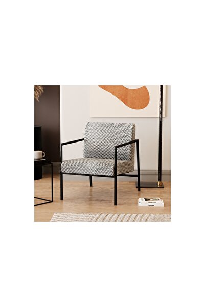 Vivense Atlas Metal Berjer