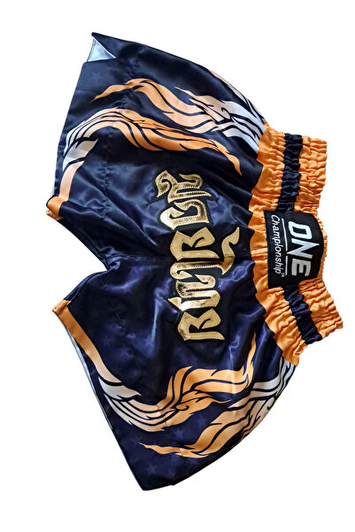 onefairtex shorts