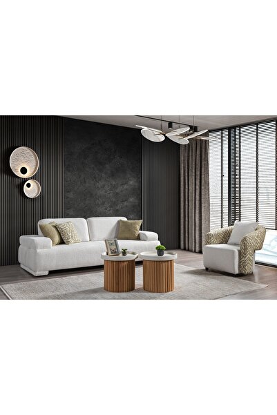 Vivense PABLO KOLTUK TAKIMI