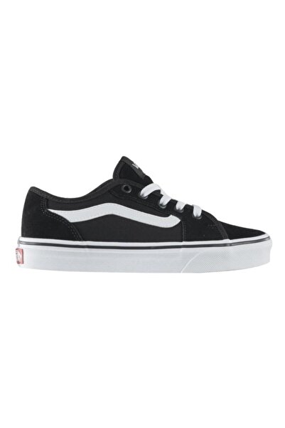 Vans Dámská obuv Filmore Decon