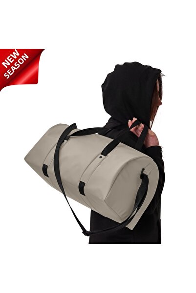 Funny Design Gym Bag-Sports Bag