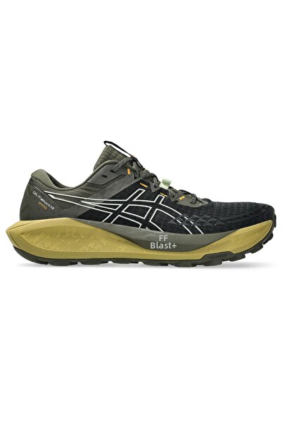 Asics Ανδρικά παπούτσια για τρέξιμο εξωτερικού χώρου GEL-Trabuco 13 GTX 1011B...