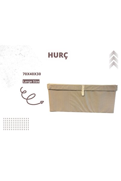 la lune home 70X40X30 Bag 3 Pieces
