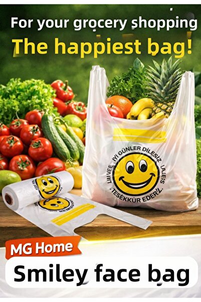 VENON مقاس متوسط ☺️ حقيبة ماناف من جولينيوز، حقيبة رول، حقيبة رياضية، حقيبة شفافة، حقيبة رياضية شفافة، حقيبة ماناف