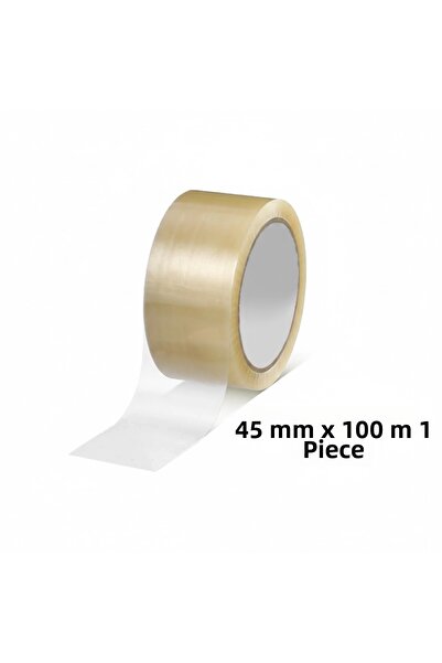 ARETİAS Bandă adezivă Holtmen 45*100