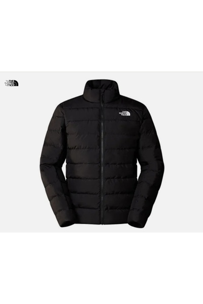 THE NORTH FACE M aconcagua 3 jacket