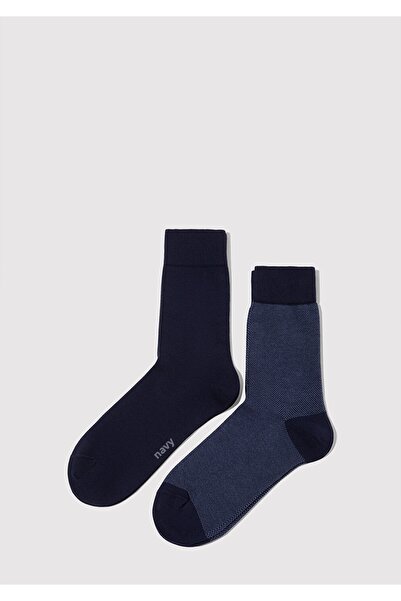 Mavi 2-Pack Sock Socks 0912323-28417