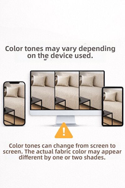 Decomia Home غطاء أريكة ناعم بنقشة Daisy بارزة، متعدد الاستخدامات، مزود بإسفنج مانع للانزلاق، مقاس 165 × 205 سم