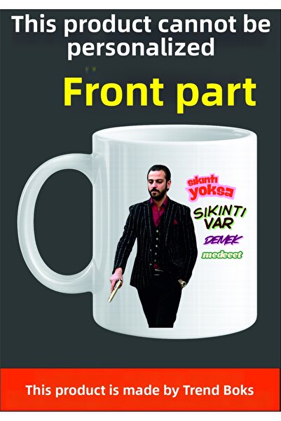 siverek reklam CUPĂ REPLICĂ CU MODEL ÎNGLUZAT "