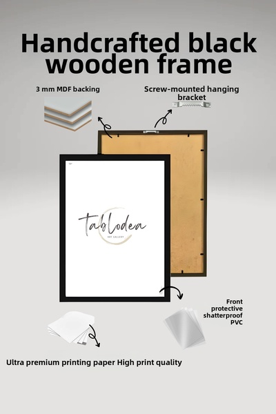 tablodea Tabel calendaristic special pentru îndrăgostiți TD Tabel cu amintiri...