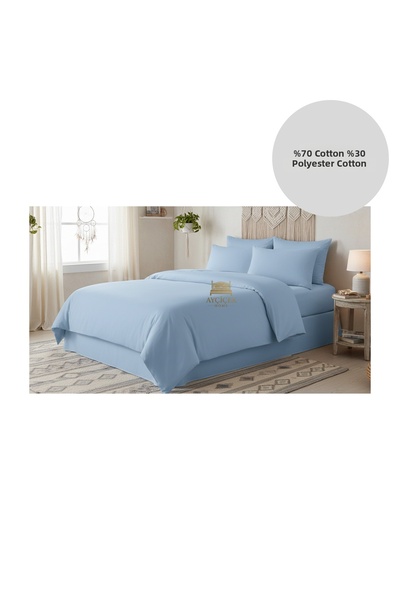 ayçiçek home ΣΕΤ ΚΛΙΝΟΣΚΕΠΑΣΜΑΤΩΝ ΜΟΝΟΚΑΘΕΜΕΝΟ 120/200 ΣΕΝΤΟΝΙ ΧΩΡΙΣ ΛΑΣΤΙΧΕΣ...