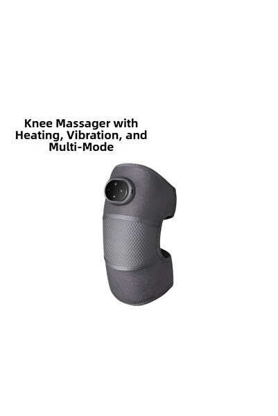 ZERO LAND Mtxdpn Glrd116 Shoulder Knee (113013) Massage Tool