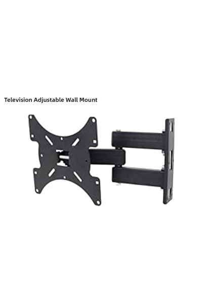 Fırsatkolik MH2249 بليزما أسكاي