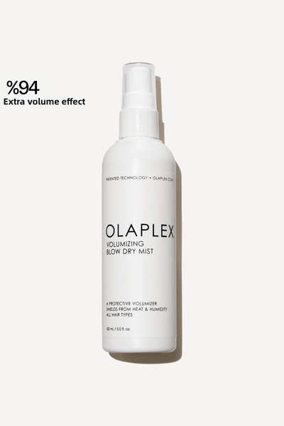 Olaplex 150 ml Saç Spreyi