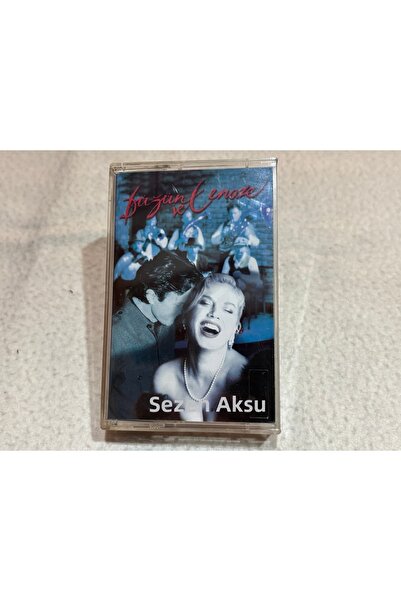 tayfuntufan antika koleksiyon سيزن أكسو - الزفاف والجنازة