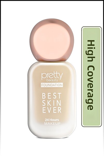 BSR SHOWROOM أفضل كريم أساس للبشرة على الإطلاق