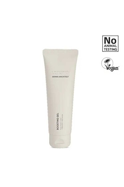 Amway جل ديرما-أركيتكت المنشط للبشرة من آرتيستري