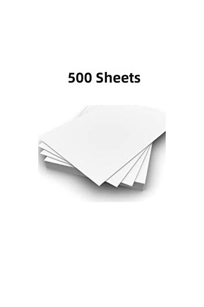 asel sanat 500 قطعة من صورك المطبوعة مقاس 10×15 بوزن 200 جرام (200 جرام لكل م...