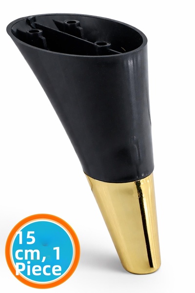 NZB أثاث: أريكة، طاولة قهوة، وحدة تلفزيون، قاعدة، ساق كرسي، لون أسود ذهبي، قا...