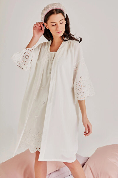 Magic Form 30108 مجموعة الأمومة منقوشة موديل Brode