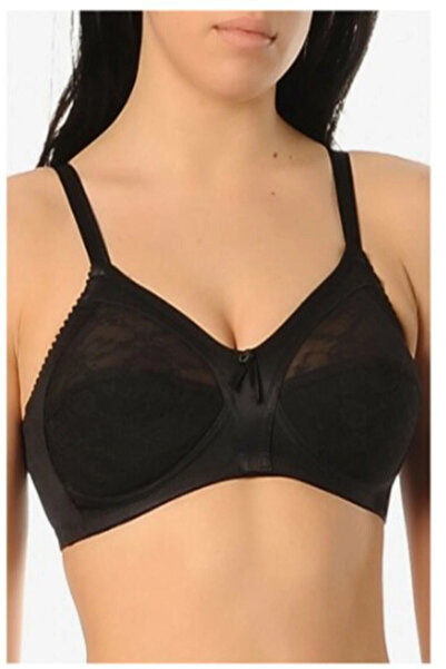 Yeni İnci Δαντελένιο σουτιέν χωρίς σύρμα 1905