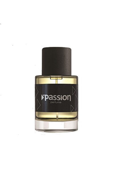 LE PASSİON PERFUME Le Passıon Herrera 212 Vıp E+5  Erkek Parfum 55ml LEPASSIO...